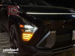 هيونداي كونا